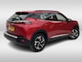 Peugeot e-2008 EV Allure 50 kWh | Keyless | Achteruitrijcamera | Cruise Control | Climate Control | Carplay/Android Auto |