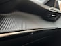Peugeot e-2008 EV Allure 50 kWh | Keyless | Achteruitrijcamera | Cruise Control | Climate Control | Carplay/Android Auto |