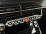 Peugeot e-2008 EV Allure 50 kWh | Keyless | Achteruitrijcamera | Cruise Control | Climate Control | Carplay/Android Auto |
