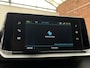 Peugeot e-2008 EV Allure 50 kWh | Keyless | Achteruitrijcamera | Cruise Control | Climate Control | Carplay/Android Auto |