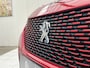 Peugeot e-2008 EV Allure 50 kWh | Keyless | Achteruitrijcamera | Cruise Control | Climate Control | Carplay/Android Auto |