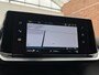 Peugeot e-2008 EV Allure 50 kWh | Keyless | Achteruitrijcamera | Cruise Control | Climate Control | Carplay/Android Auto |
