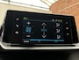 Peugeot e-2008 EV Allure 50 kWh | Keyless | Achteruitrijcamera | Cruise Control | Climate Control | Carplay/Android Auto |