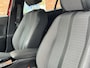 Peugeot e-2008 EV Allure 50 kWh | Keyless | Achteruitrijcamera | Cruise Control | Climate Control | Carplay/Android Auto |