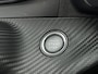 Peugeot e-2008 EV Allure 50 kWh | Keyless | Achteruitrijcamera | Cruise Control | Climate Control | Carplay/Android Auto |