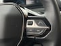 Peugeot e-2008 EV Allure 50 kWh | Keyless | Achteruitrijcamera | Cruise Control | Climate Control | Carplay/Android Auto |