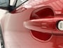 Peugeot e-2008 EV Allure 50 kWh | Keyless | Achteruitrijcamera | Cruise Control | Climate Control | Carplay/Android Auto |