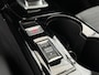 Peugeot e-2008 EV Allure 50 kWh | Keyless | Achteruitrijcamera | Cruise Control | Climate Control | Carplay/Android Auto |
