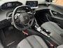 Peugeot e-2008 EV Allure 50 kWh | Keyless | Achteruitrijcamera | Cruise Control | Climate Control | Carplay/Android Auto |