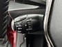 Peugeot e-2008 EV Allure 50 kWh | Keyless | Achteruitrijcamera | Cruise Control | Climate Control | Carplay/Android Auto |