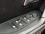 Peugeot e-2008 EV Allure 50 kWh | Keyless | Achteruitrijcamera | Cruise Control | Climate Control | Carplay/Android Auto |