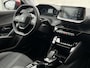 Peugeot e-2008 EV Allure 50 kWh | Keyless | Achteruitrijcamera | Cruise Control | Climate Control | Carplay/Android Auto |