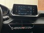 Peugeot e-2008 EV Allure 50 kWh | Keyless | Achteruitrijcamera | Cruise Control | Climate Control | Carplay/Android Auto |