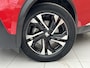 Peugeot e-2008 EV Allure 50 kWh | Keyless | Achteruitrijcamera | Cruise Control | Climate Control | Carplay/Android Auto |