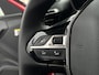 Peugeot e-2008 EV Allure 50 kWh | Keyless | Achteruitrijcamera | Cruise Control | Climate Control | Carplay/Android Auto |