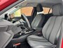 Peugeot e-2008 EV Allure 50 kWh | Keyless | Achteruitrijcamera | Cruise Control | Climate Control | Carplay/Android Auto |