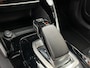 Peugeot e-2008 EV Allure 50 kWh | Keyless | Achteruitrijcamera | Cruise Control | Climate Control | Carplay/Android Auto |