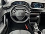 Peugeot e-2008 EV Allure 50 kWh | Keyless | Achteruitrijcamera | Cruise Control | Climate Control | Carplay/Android Auto |