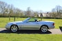 Mercedes-Benz SL SL320 FINAL EDITION