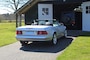 Mercedes-Benz SL SL320 FINAL EDITION