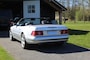 Mercedes-Benz SL SL320 FINAL EDITION