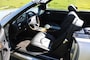 Mercedes-Benz SL SL320 FINAL EDITION