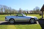 Mercedes-Benz SL SL320 FINAL EDITION