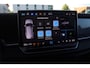 Volkswagen Tayron 1.5 eHybrid Life | Trekhaak | Camera | H/K | Cipressino Grün |