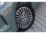 Volkswagen Tayron 1.5 eHybrid Life | Trekhaak | Camera | H/K | Cipressino Grün |