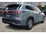 Volkswagen Tayron 1.5 eHybrid Life | Trekhaak | Camera | H/K | Cipressino Grün |