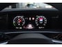 Volkswagen Tayron 1.5 eHybrid Life | Trekhaak | Camera | H/K | Cipressino Grün |
