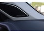 Volkswagen Tayron 1.5 eHybrid Life | Trekhaak | Camera | H/K | Cipressino Grün |