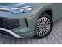 Volkswagen Tayron 1.5 eHybrid Life | Trekhaak | Camera | H/K | Cipressino Grün |