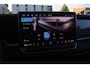 Volkswagen Tayron 1.5 eHybrid Life | Trekhaak | Camera | H/K | Cipressino Grün |