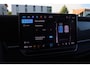 Volkswagen Tayron 1.5 eHybrid Life | Trekhaak | Camera | H/K | Cipressino Grün |
