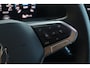 Volkswagen Tayron 1.5 eHybrid Life | Trekhaak | Camera | H/K | Cipressino Grün |