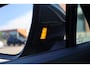 Volkswagen Tayron 1.5 eHybrid Life | Trekhaak | Camera | H/K | Cipressino Grün |