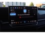 Volkswagen Tayron 1.5 eHybrid Life | Trekhaak | Camera | H/K | Cipressino Grün |