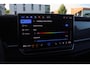 Volkswagen Tayron 1.5 eHybrid Life | Trekhaak | Camera | H/K | Cipressino Grün |