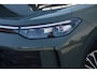 Volkswagen Tayron 1.5 eHybrid Life | Trekhaak | Camera | H/K | Cipressino Grün |