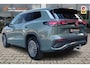 Volkswagen Tayron 1.5 eHybrid Life | Trekhaak | Camera | H/K | Cipressino Grün |