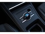 Volkswagen Tayron 1.5 eHybrid Life | Trekhaak | Camera | H/K | Cipressino Grün |