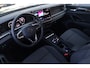 Volkswagen Tayron 1.5 eHybrid Life | Trekhaak | Camera | H/K | Cipressino Grün |