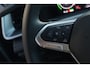Volkswagen Tayron 1.5 eHybrid Life | Trekhaak | Camera | H/K | Cipressino Grün |