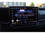 Volkswagen Tayron 1.5 eHybrid Life | Trekhaak | Camera | H/K | Cipressino Grün |