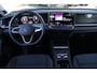 Volkswagen Tayron 1.5 eHybrid Life | Trekhaak | Camera | H/K | Cipressino Grün |