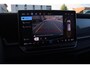 Volkswagen Tayron 1.5 eHybrid Life | Trekhaak | Camera | H/K | Cipressino Grün |
