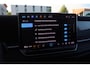 Volkswagen Tayron 1.5 eHybrid Life | Trekhaak | Camera | H/K | Cipressino Grün |