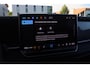 Volkswagen Tayron 1.5 eHybrid Life | Trekhaak | Camera | H/K | Cipressino Grün |