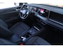 Volkswagen Tayron 1.5 eHybrid Life | Trekhaak | Camera | H/K | Cipressino Grün |